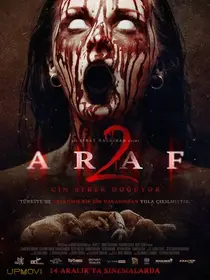 Araf 2