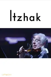 Itzhak