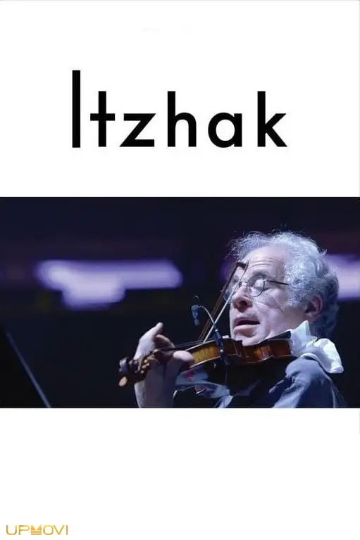 ایتزاک