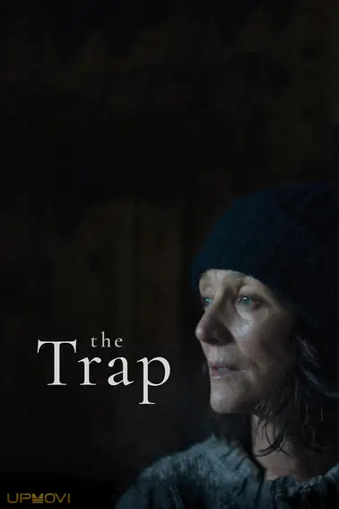 The Trap