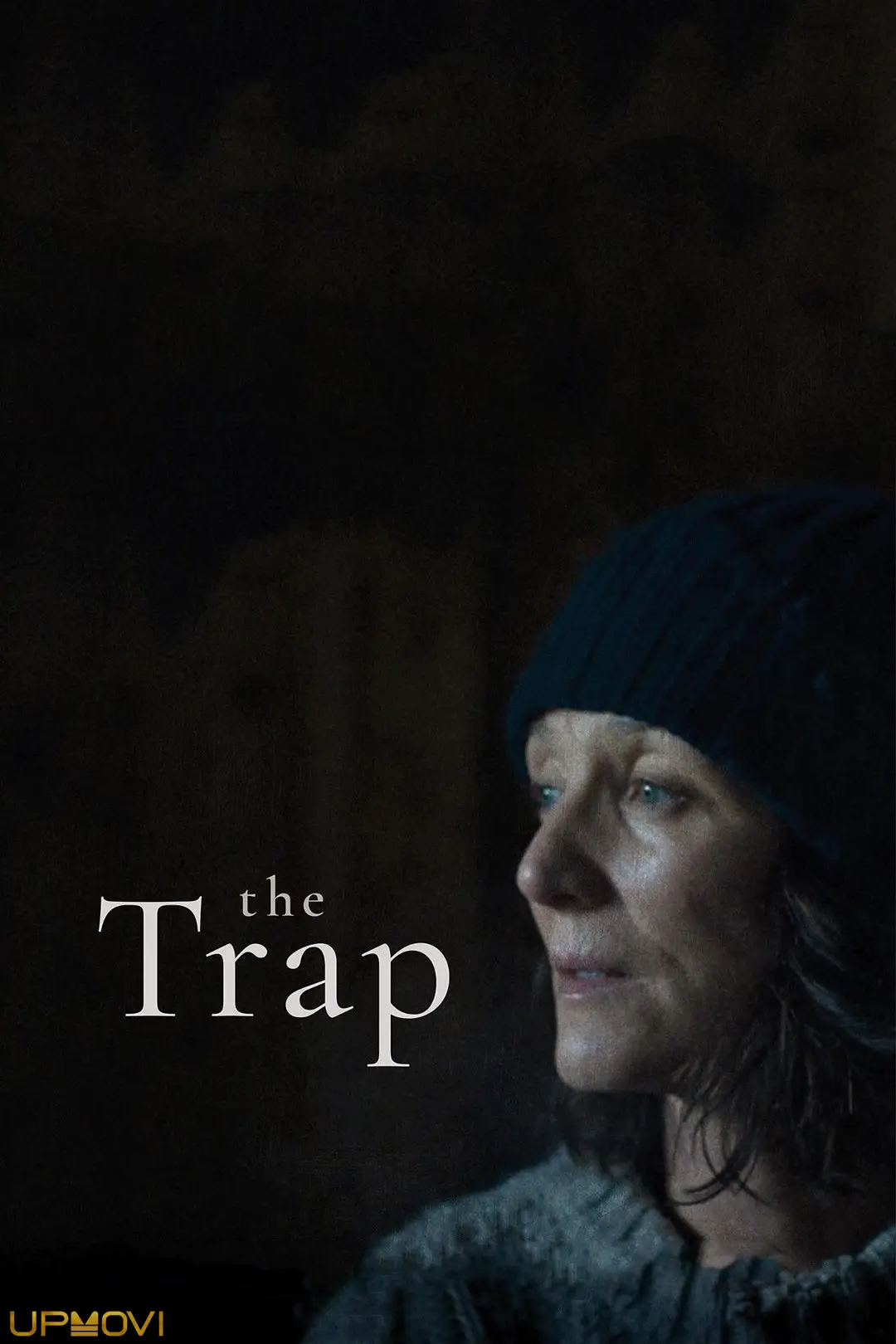 The Trap