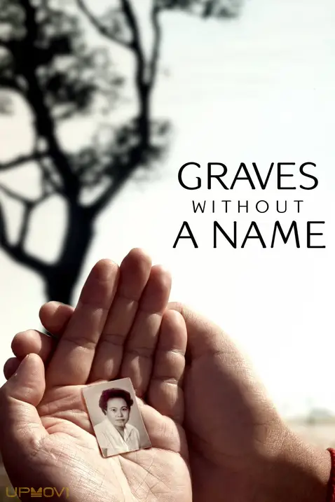 Graves Without a Name