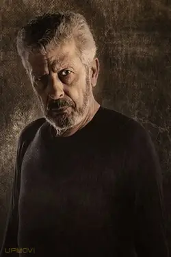 Nazem Issa