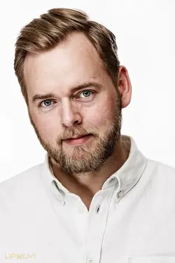 Tore Sagen