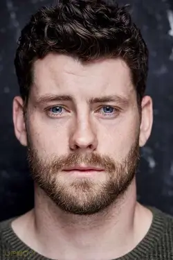 Jackson Heywood