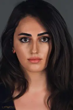 Selin Genç