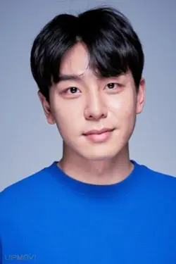 Lim Hyun-tae
