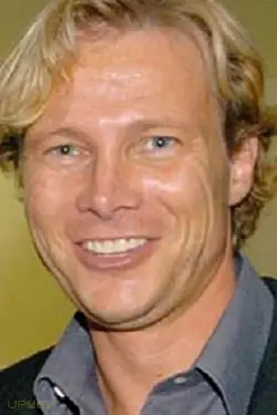 Scott Michaelson