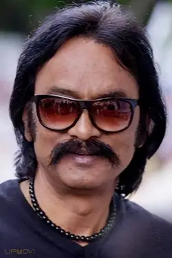 Salahuddin Lavlu
