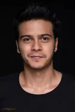 Arif Güloğlu