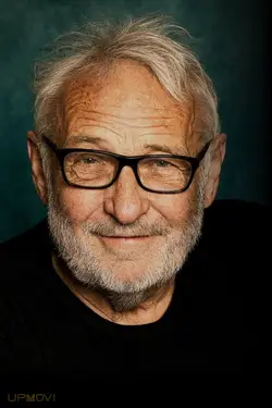 Niels Hausgaard