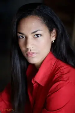 Aïssatou Diop