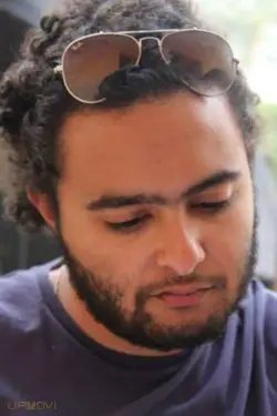 Essam Abdel Hamid