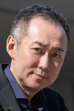 Hideki Tasaka