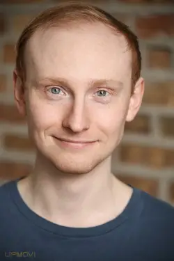 Chris Clowers