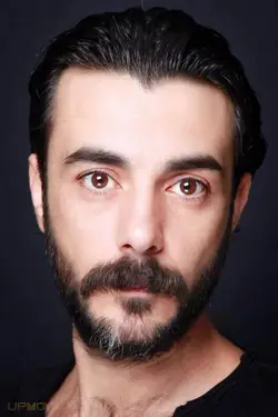 Kadir Özdal
