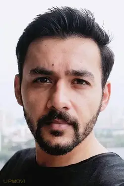 Varun Tewari
