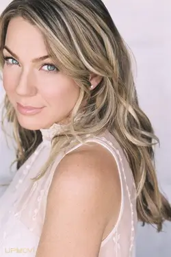Candace Brown