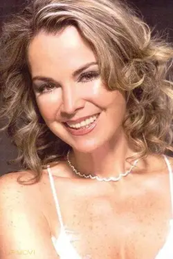 Gabriela Goldsmith
