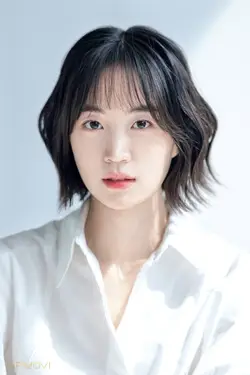 Lee Ha-eun