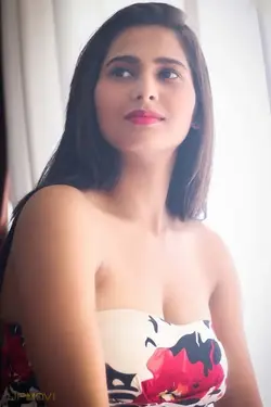 Rutpanna Aishwarya