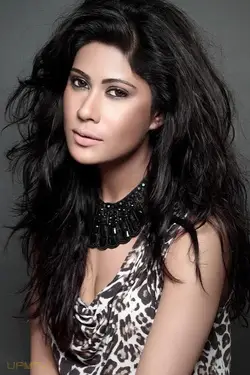 Swati Vatsa