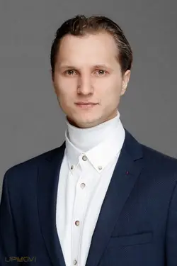 Niklāvs Kurpnieks