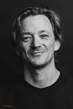 Tim Kamps