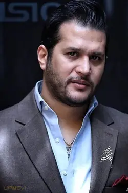 Siavash Kheirabi