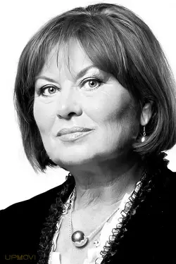 Florina Cercel