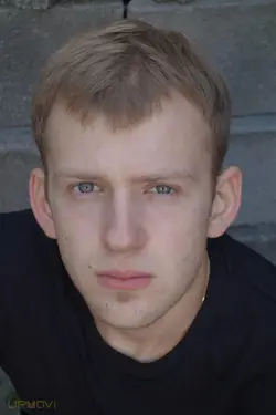Nicolas Bourgasser