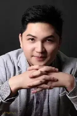 Zhiwei Deng