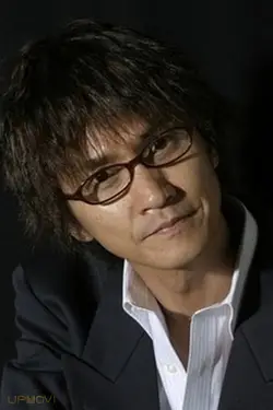 Hiroyuki Shibamoto