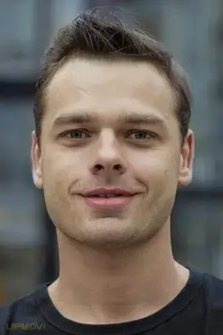 Vlad Kanopka