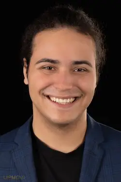 Adrien Belugou
