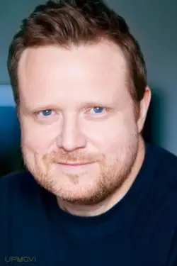 Ted Lewis