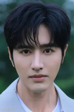 Luo Zheng