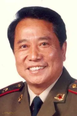Xu Guangming
