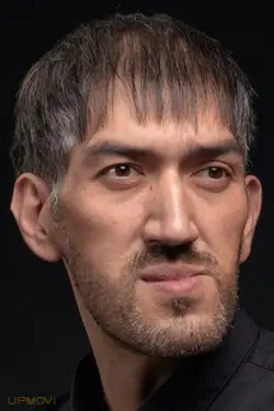 Garik Ayvazov
