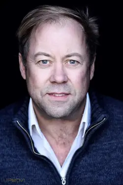 Morten Køhlert