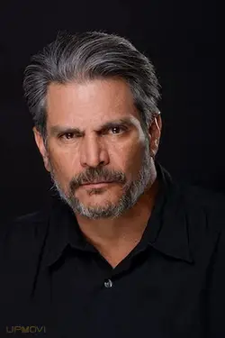 Roberto Mateos