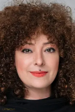 Sevtap Çapan