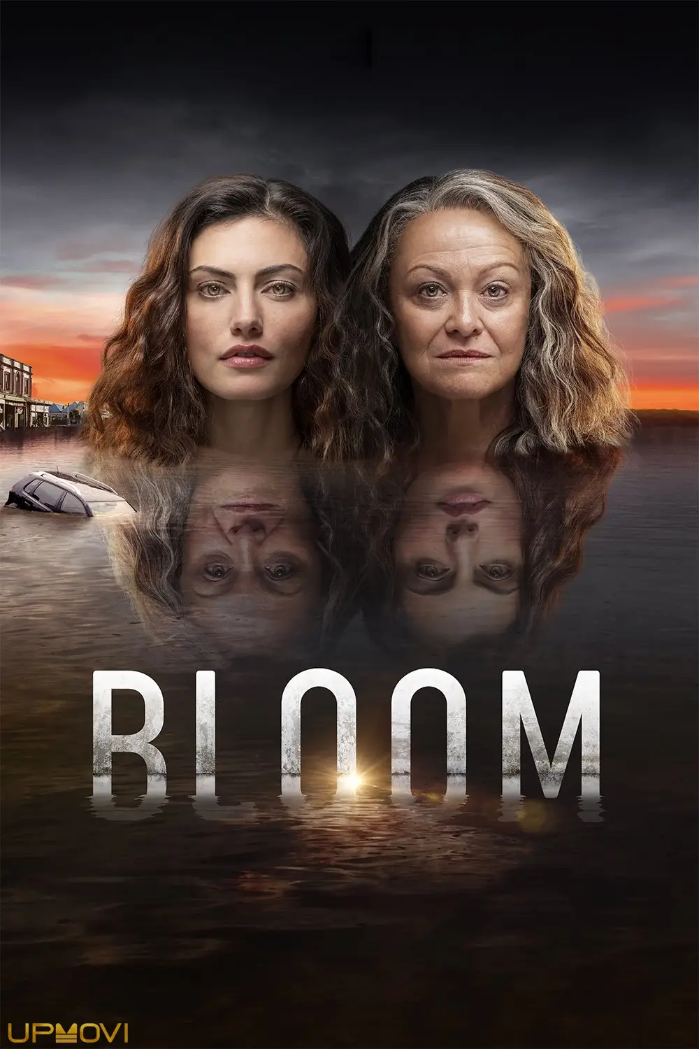 Bloom