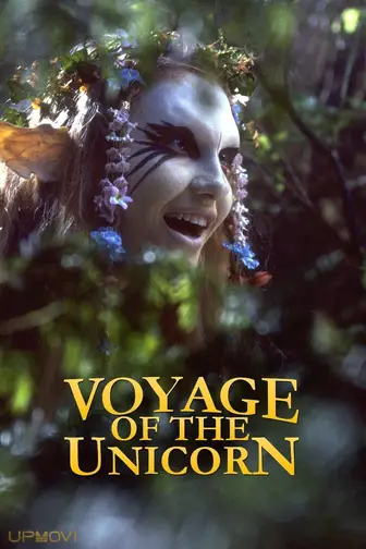 Voyage of the Unicorn