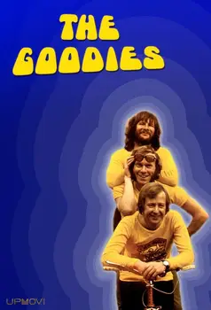 The Goodies