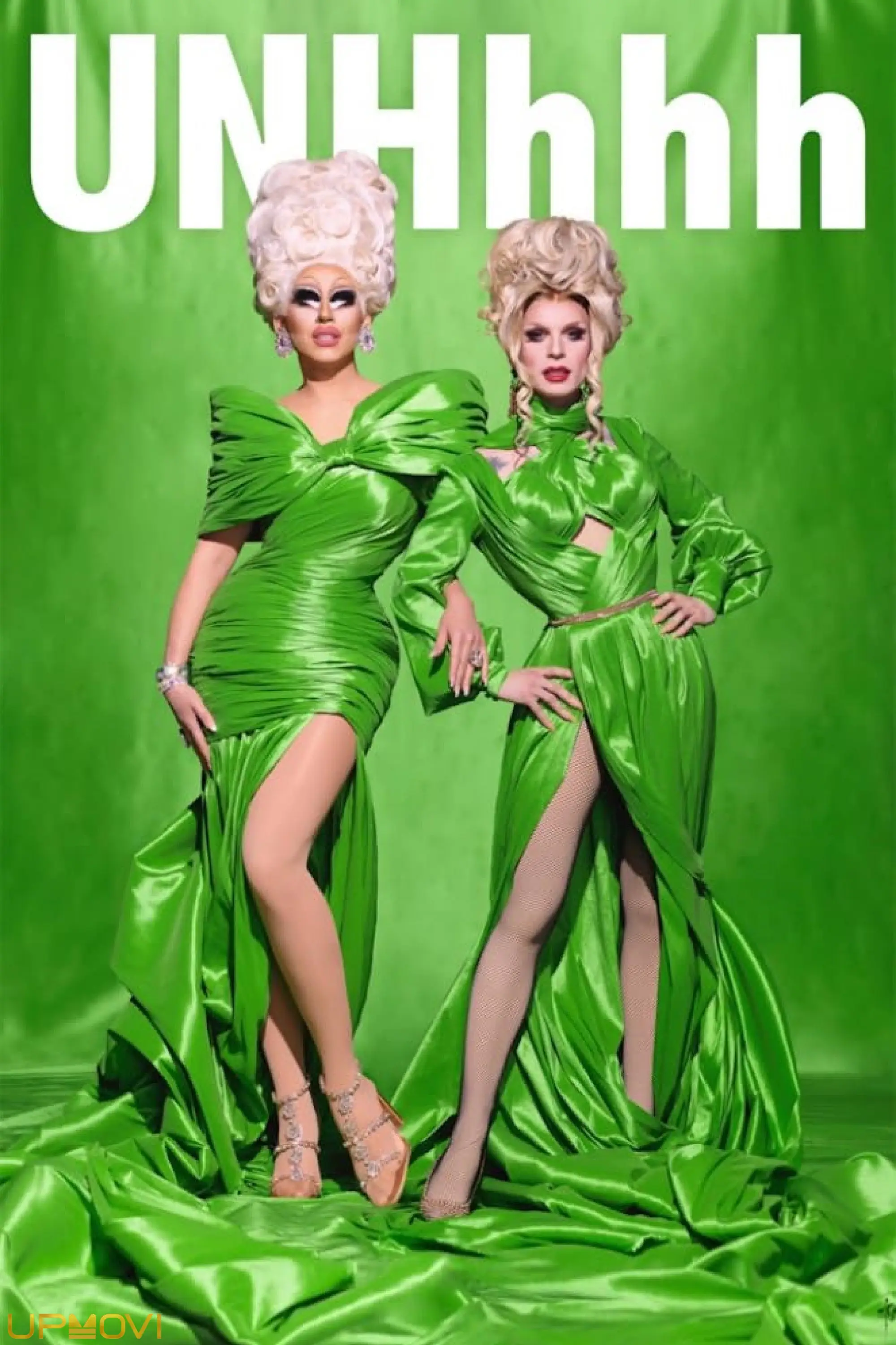 UNHhhh