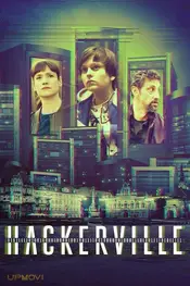 Hackerville