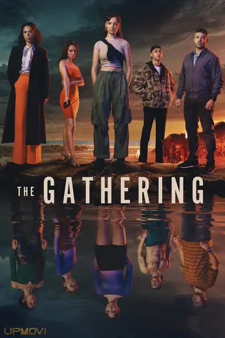 The Gathering