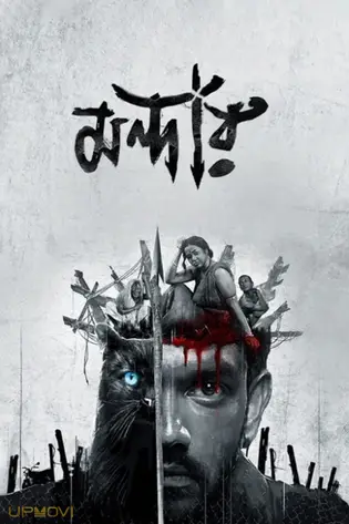 Mandaar