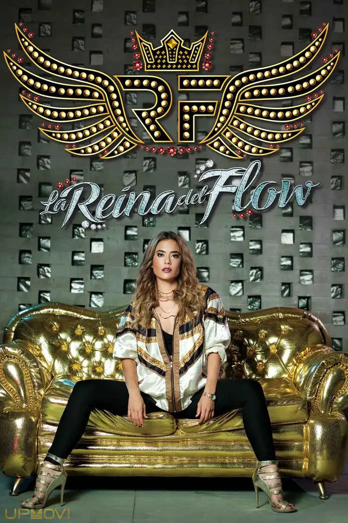 The Queen of Flow